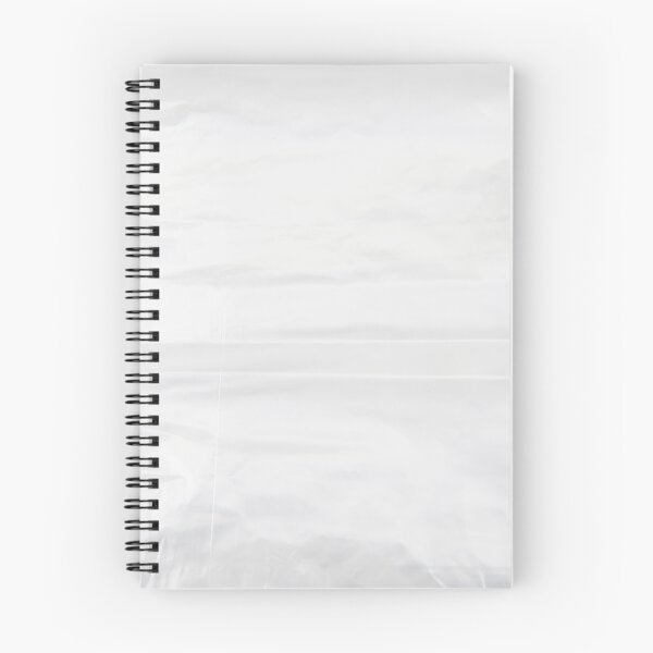 Item preview, Close-Up Of Empty Plastic Bag designed and sold by nenovimages.