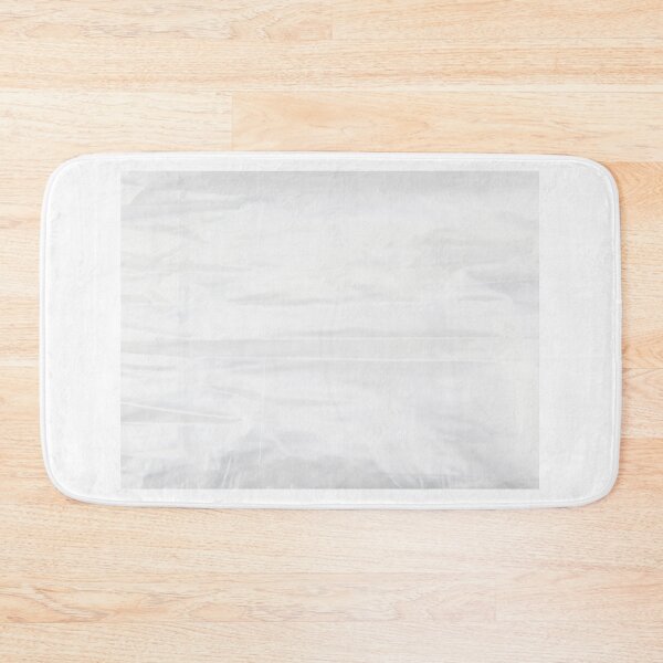 Item preview, Close-Up Of Empty Plastic Bag designed and sold by nenovimages.