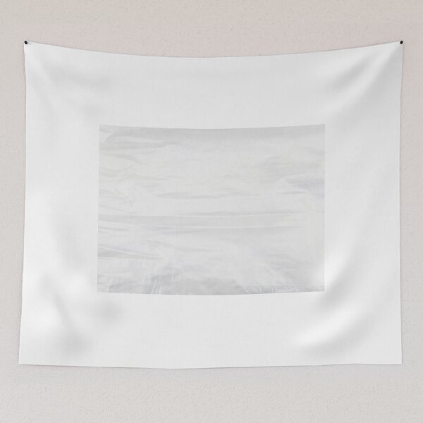 Item preview, Close-Up Of Empty Plastic Bag designed and sold by nenovimages.