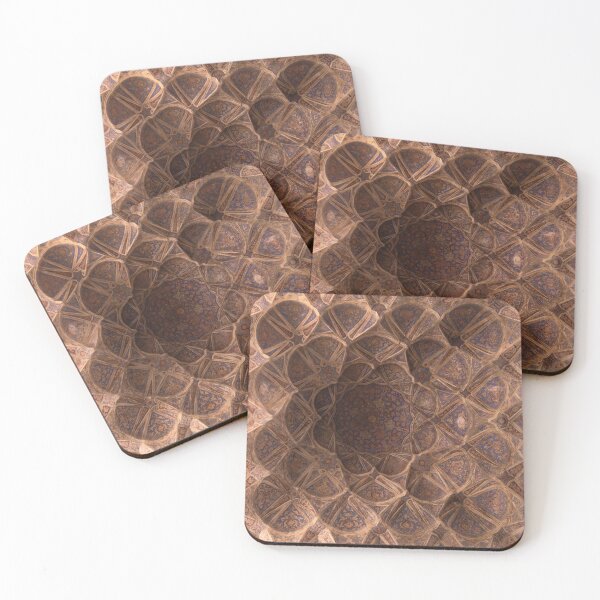Item preview, Corrí designed and sold by muckmuddy.