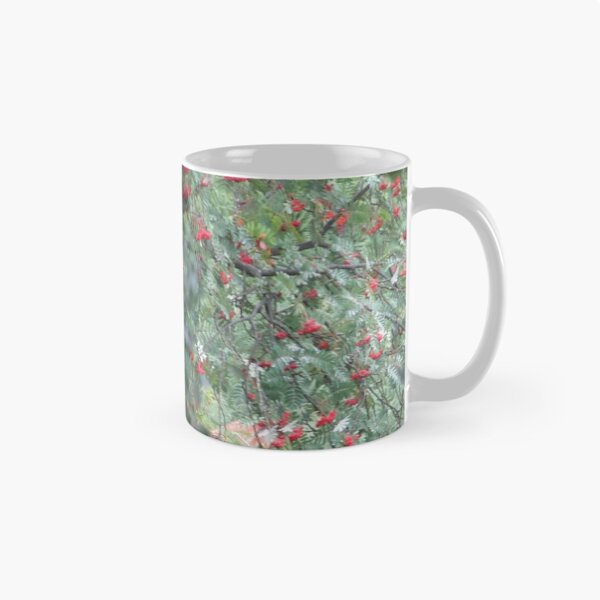 Item preview, Berry Branch Photograph from Cannock Chase designed and sold by Paulele.