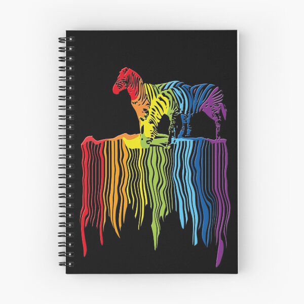 Item preview, Behind the rainbow designed and sold by cglightNingART.