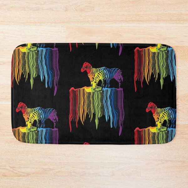 Item preview, Behind the rainbow designed and sold by cglightNingART.