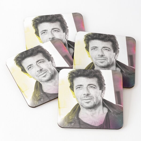Item preview, Fiverel Show Bruel Ce on Sort American Tour 2020 designed and sold by patmenahan.