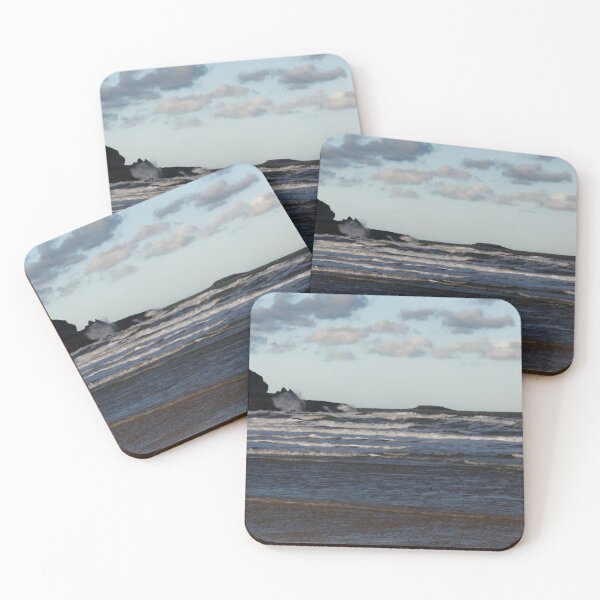 Item preview, MID SEAS designed and sold by andrewsaxton.