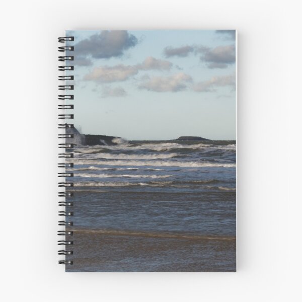 Item preview, MID SEAS designed and sold by andrewsaxton.