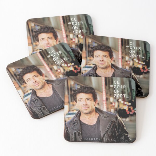 Item preview, Sevenrel Show Bruel Ce on Sort American Tour 2020 designed and sold by patmenahan.