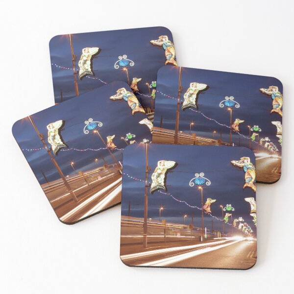 Item preview, TRAILING THE ILLUMINATIONS designed and sold by andrewsaxton.
