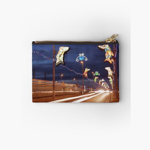 Item preview, TRAILING THE ILLUMINATIONS designed and sold by andrewsaxton.