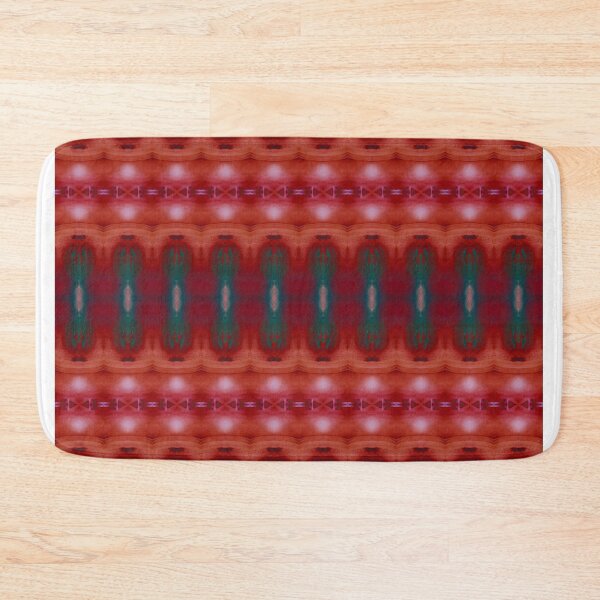 Item preview, Seamless pattern designed and sold by Lefteris Betsis.