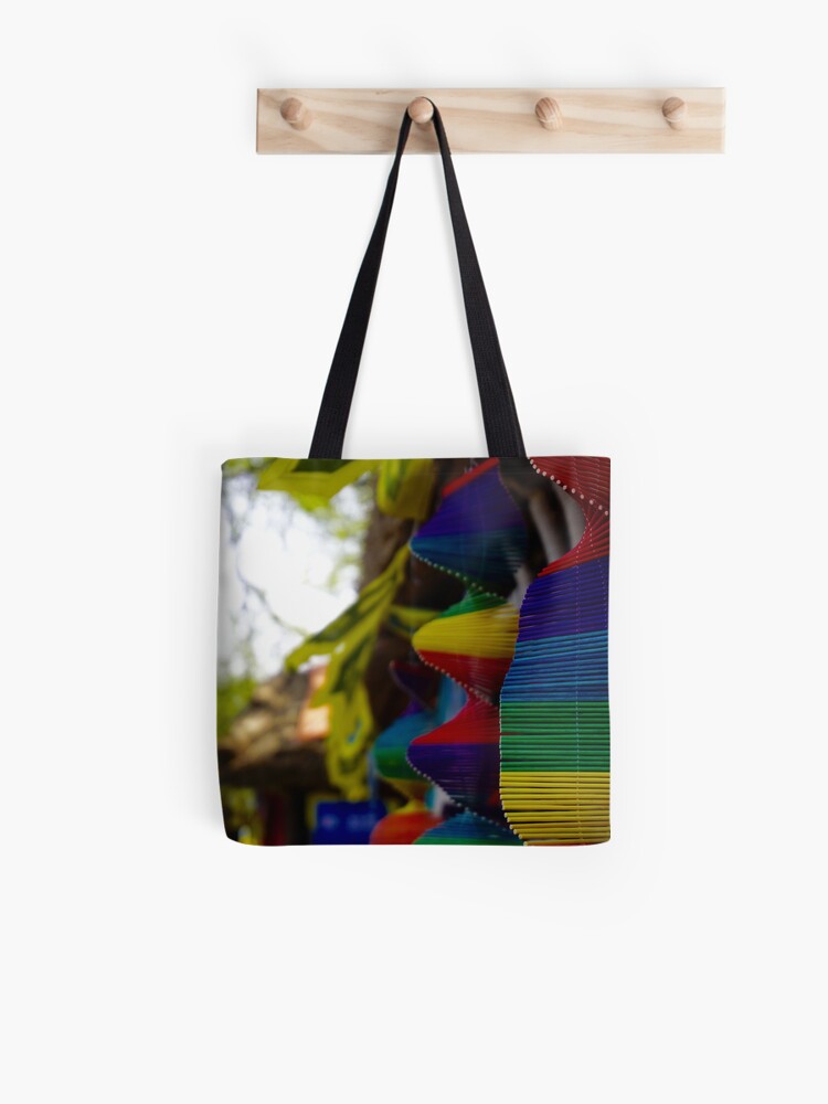 lifestyle online shopping bags