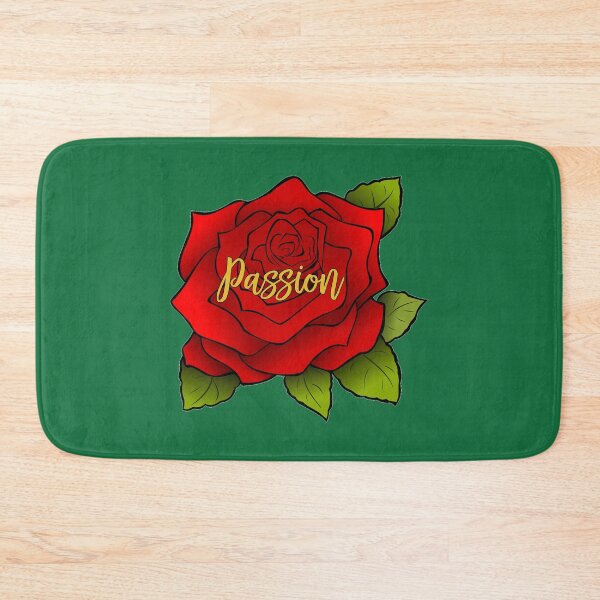 Item preview, Rose designed and sold by untagged-shop.