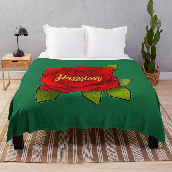 Item preview, Rose designed and sold by untagged-shop.