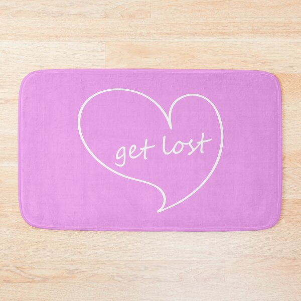 Item preview, Valentine's Day - Funny T-Shirt designed and sold by PopAlex.