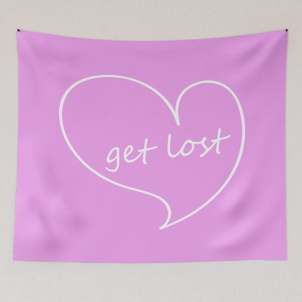 Item preview, Valentine's Day - Funny T-Shirt designed and sold by PopAlex.