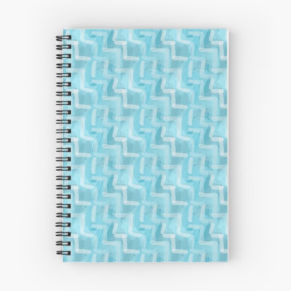 Item preview, Drawing seamless pattern designed and sold by Lefteris Betsis.