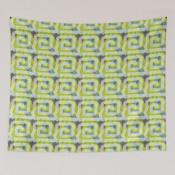 Item preview, Drawing seamless pattern  designed and sold by Lefteris Betsis.