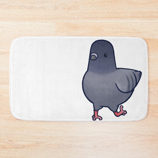 Item preview, Pigeon designed and sold by imlying.