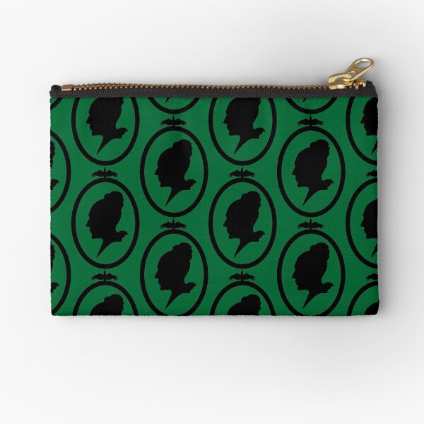 Hecate Cameo Pochette