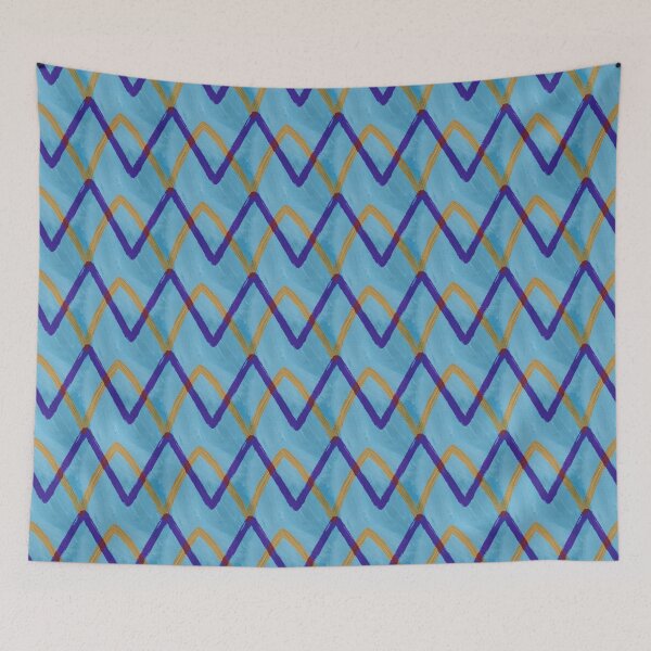 Item preview, Drawing seamless pattern designed and sold by Lefteris Betsis.