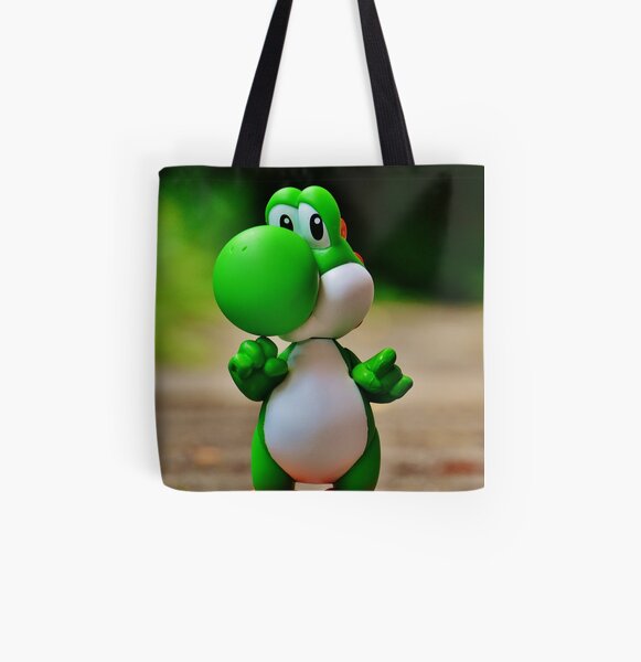 lifestyle online shopping bags