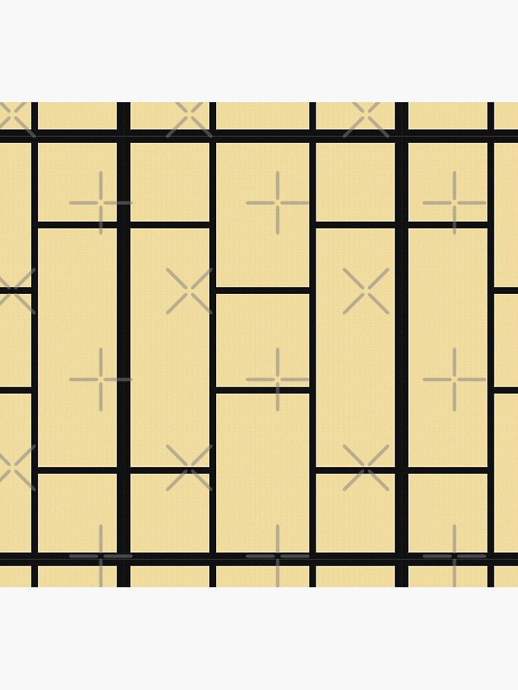 Tatami by cglightNing