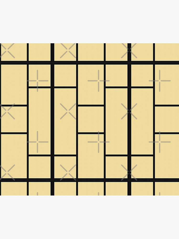 Tatami by cglightNing