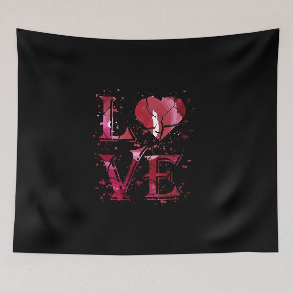 Item preview, Love used style designed and sold by the-animal-dude.