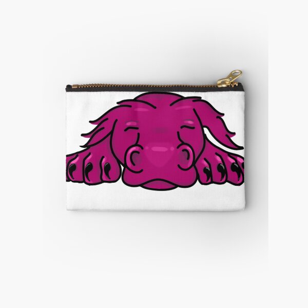 Item preview, Sleepy Dragon designed and sold by SmokeyCarbonite.
