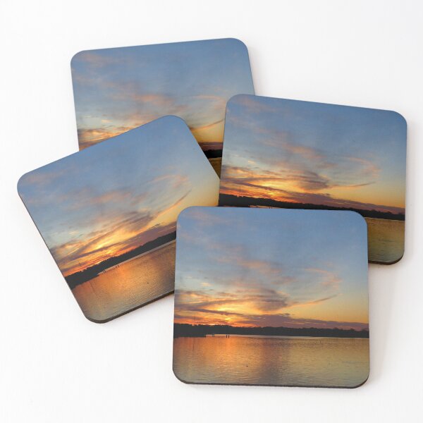 Item preview, 1-29-20 Sunset  designed and sold by Tonia Delozier's Photography .