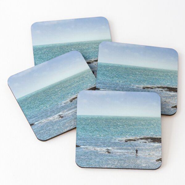 Item preview, Atlantic Fisherman  designed and sold by Weston  Westmoreland.