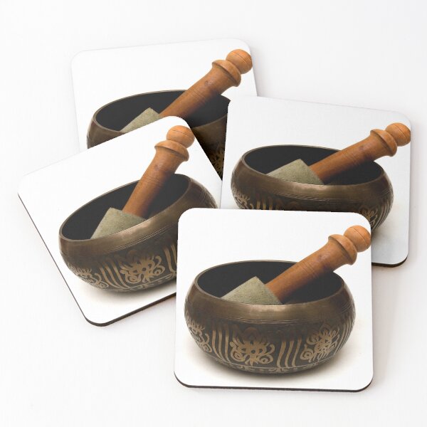 Item preview, Meditation Bowl designed and sold by troianifabrizio.