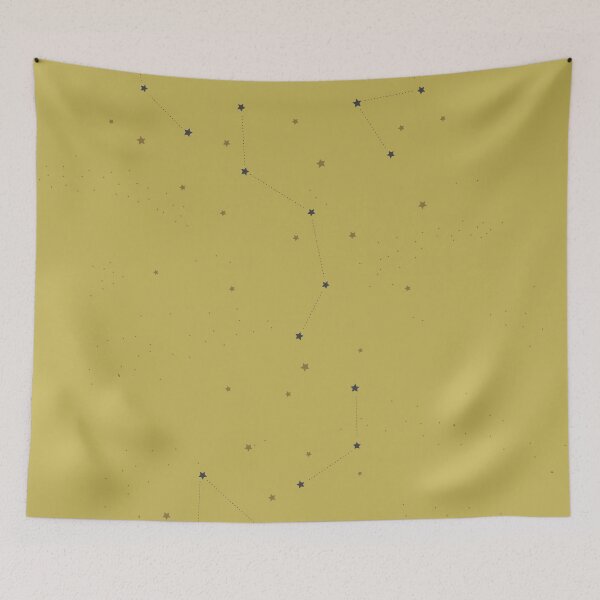Item preview, Endorphin - Remake designed and sold by mkattner.