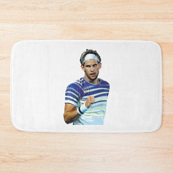 Item preview, Thiem designed and sold by Max Willis.