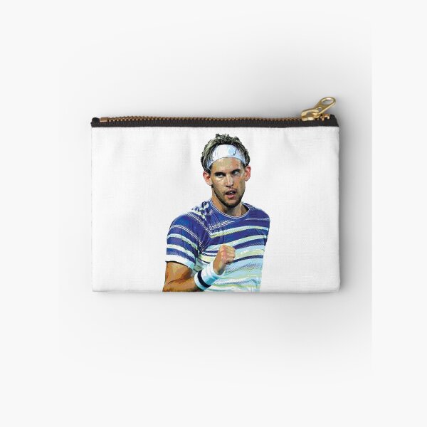 Item preview, Thiem designed and sold by Max Willis.