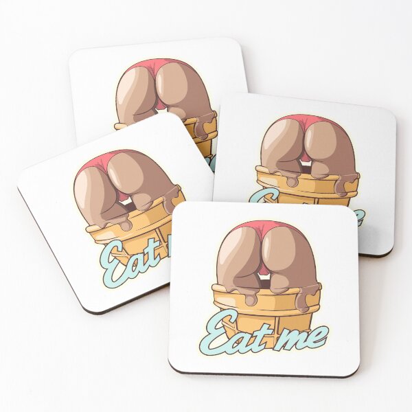 Item preview, Icecream designed and sold by Simon Dast.
