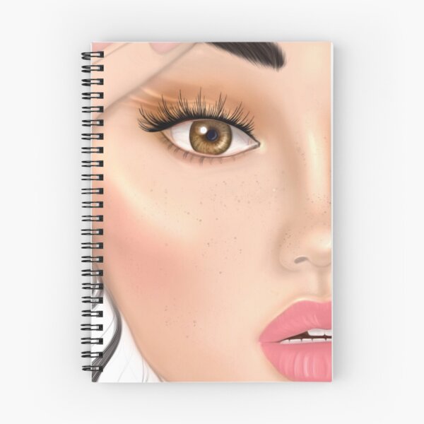 Item preview, Realistic drawing designed and sold by Imanitasong.