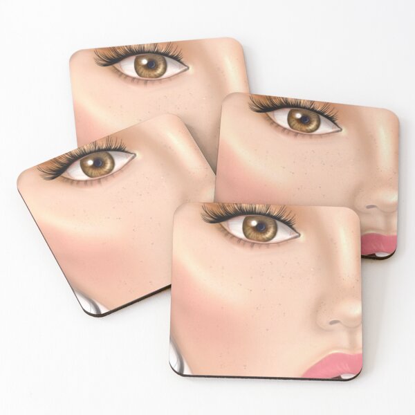 Item preview, Realistic drawing designed and sold by Imanitasong.