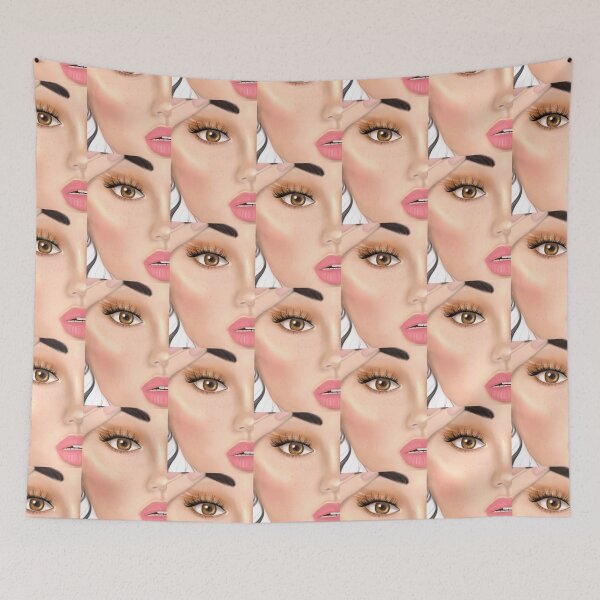 Item preview, Realistic drawing designed and sold by Imanitasong.