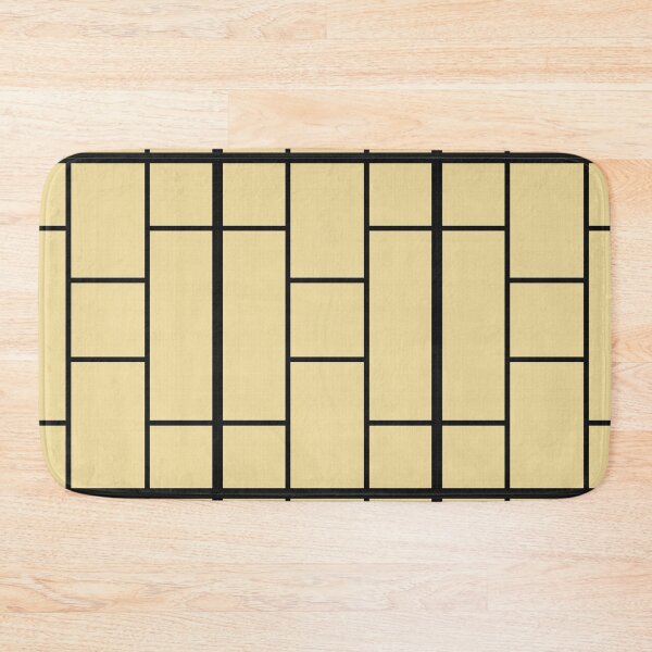 Item preview, Tatami designed and sold by cglightNingART.