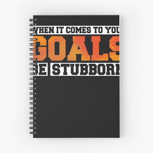 Item preview, Lovable Be Pleasant Stubborn Artwork designed and sold by spiex.