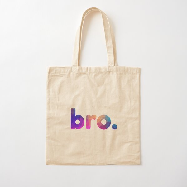 Oof Tote Bags Redbubble - roblox paper bag diy