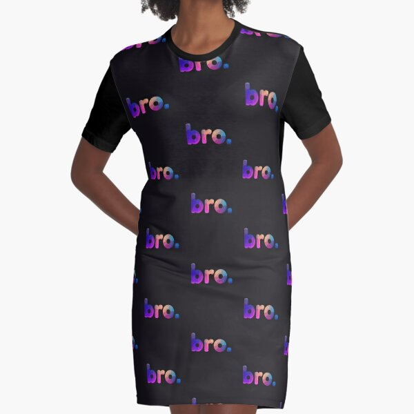 Roblox Christmas Dresses Redbubble - the ugliest hats on roblox gross and funny
