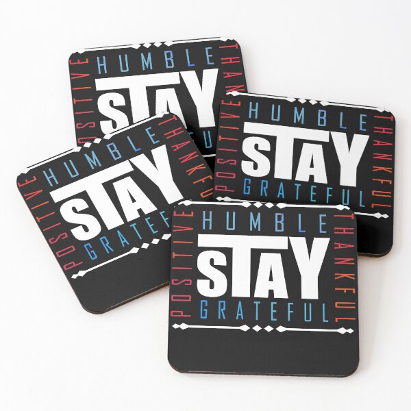 Item preview, Motivational Sayings Artwork designed and sold by spiex.