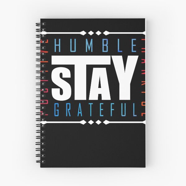 Item preview, Motivational Sayings Artwork designed and sold by spiex.