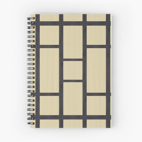 Item preview, Tatami designed and sold by cglightNingART.
