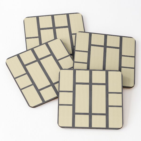 Item preview, tatami designed and sold by cglightNingART.
