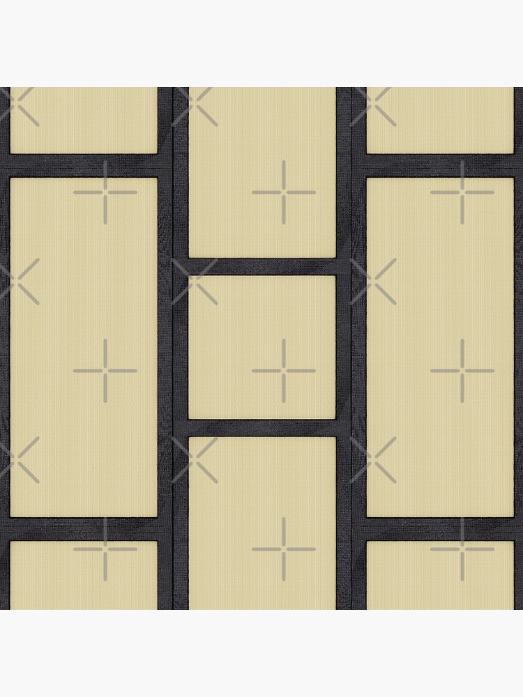 Tatami by cglightNing