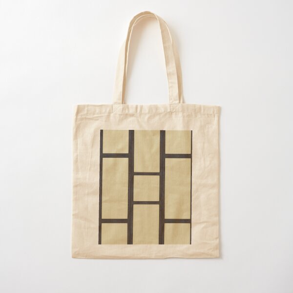 Small Boat Tote Bag for Sale by Tim Paulawitz