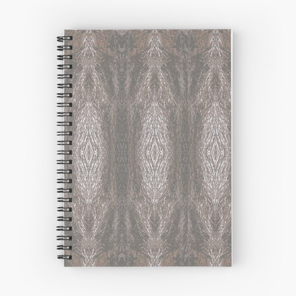 Item preview, Australian Ironbark Design by Chrissy Wild designed and sold by ChrissyWild.